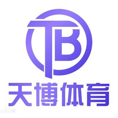 公关活动