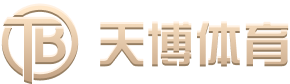 案例展示八